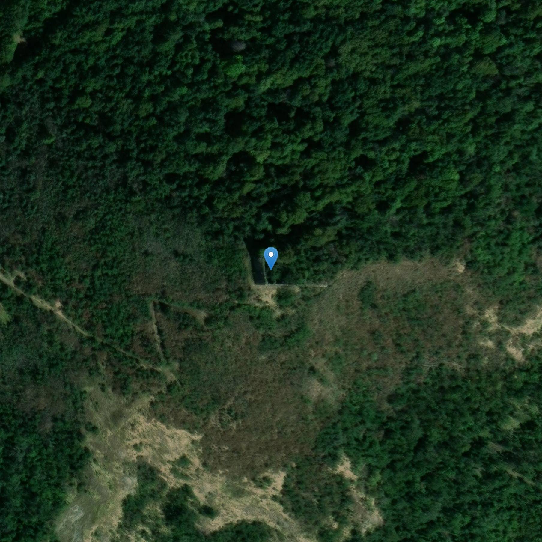 Photo de トルロン城