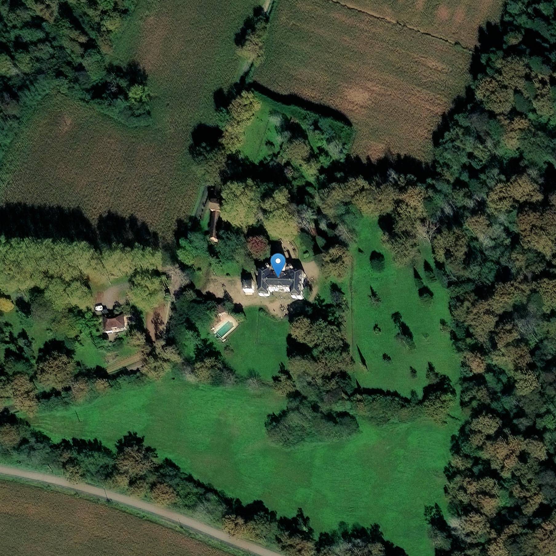 Photo de Das Schloss