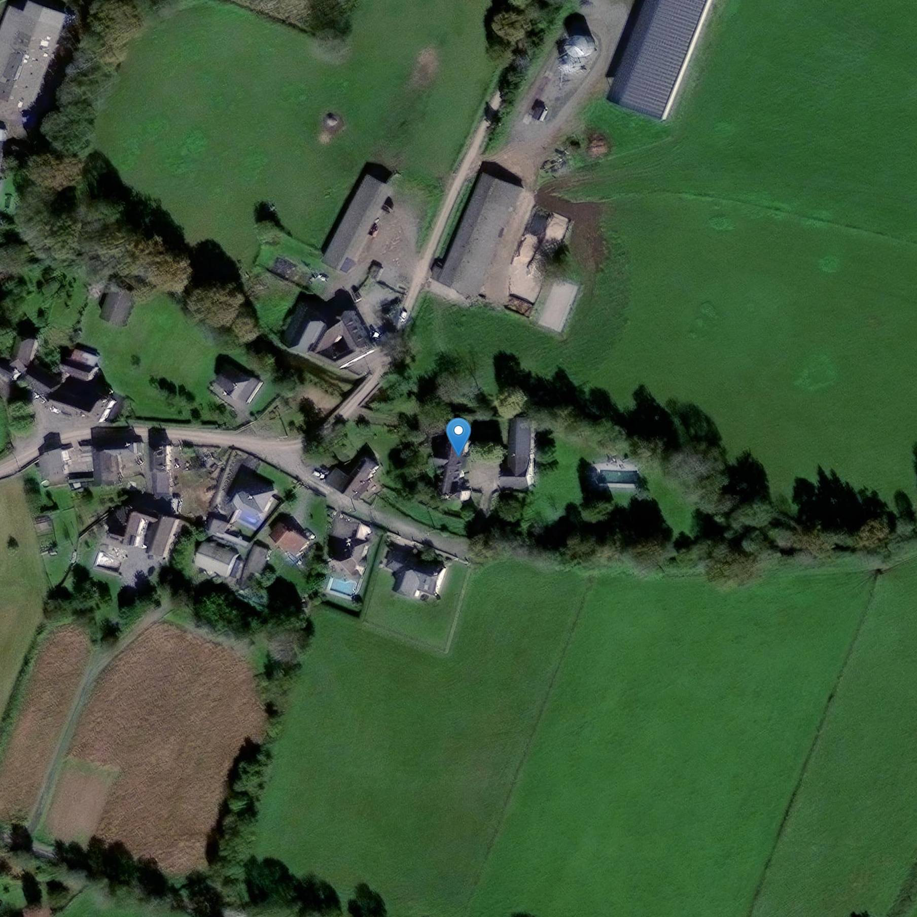 Photo de Château Bourdette