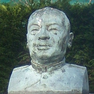 Haras national de Saint-Lô