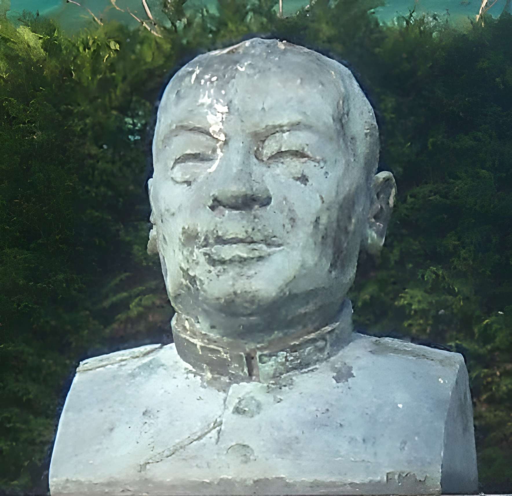 Haras national de Saint-Lô