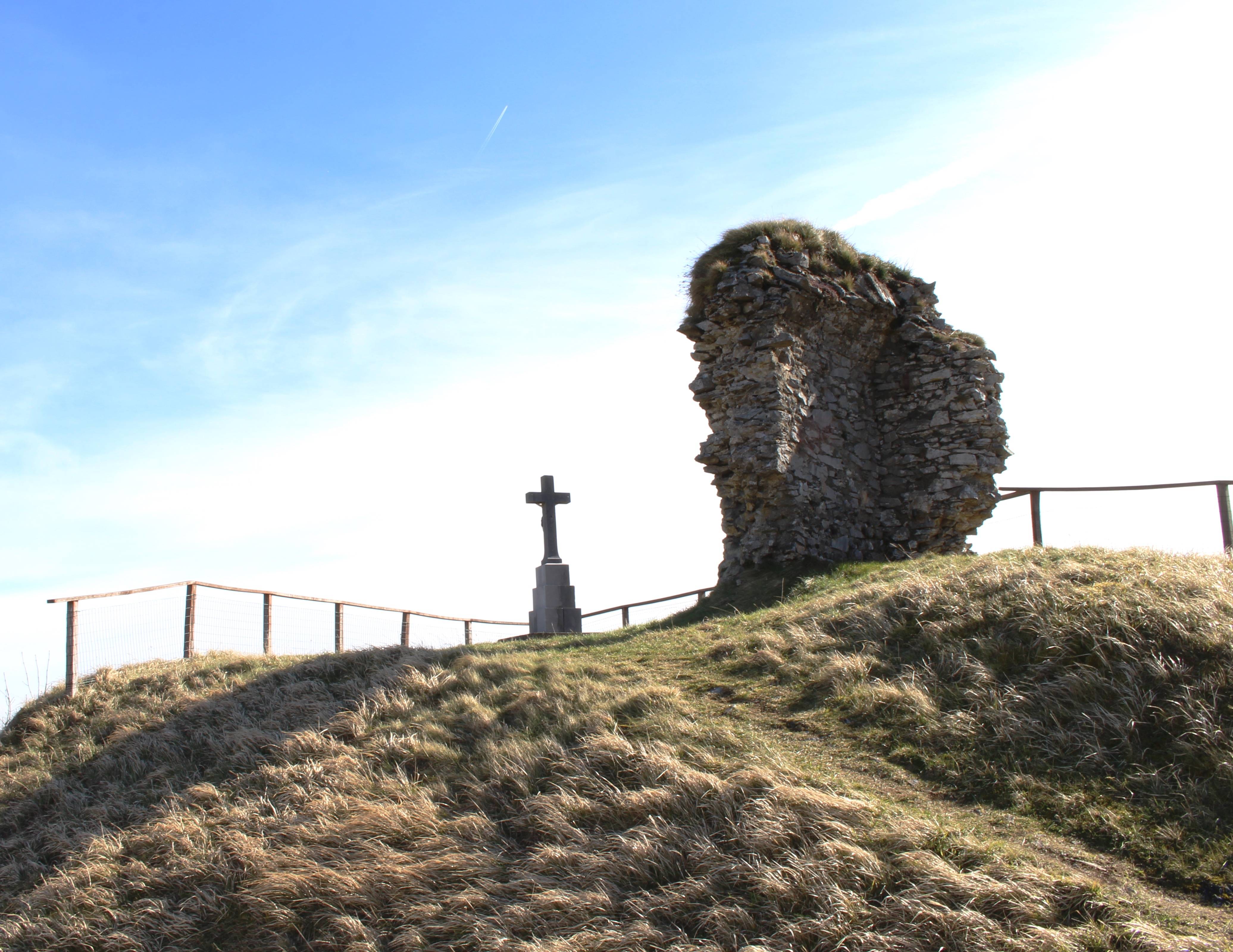 Photo de Château de Labassère