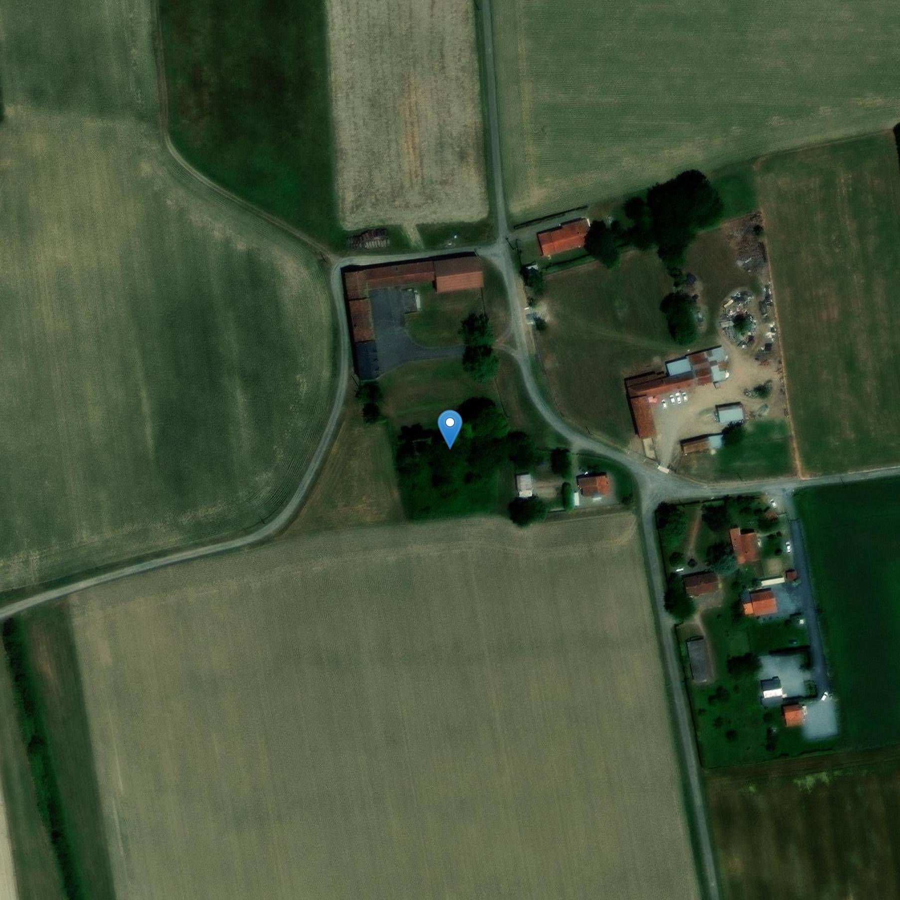 Photo de 帕拉贝教堂