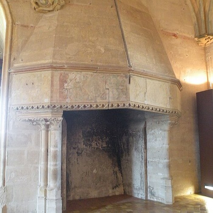 Photo de Château de Vincennes