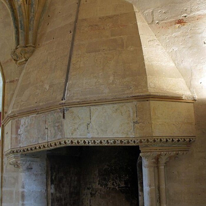 Photo de Château de Vincennes