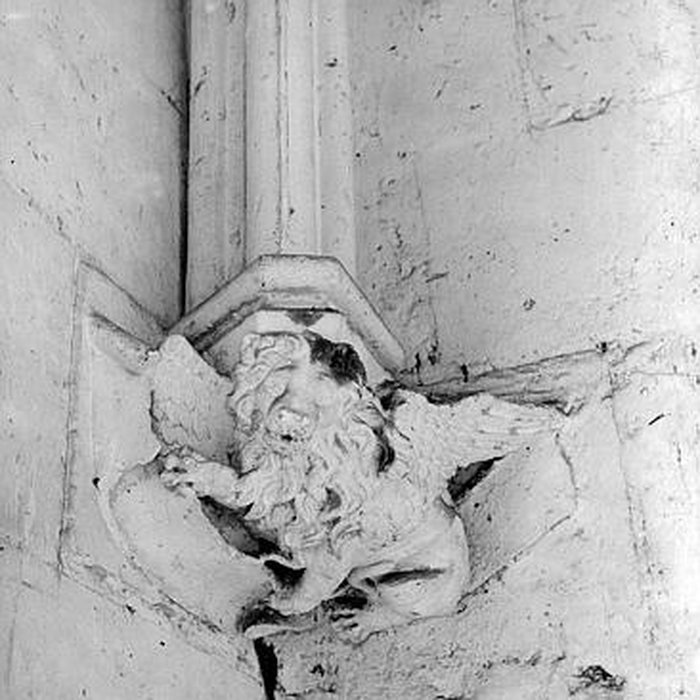 Photo de Château de Vincennes