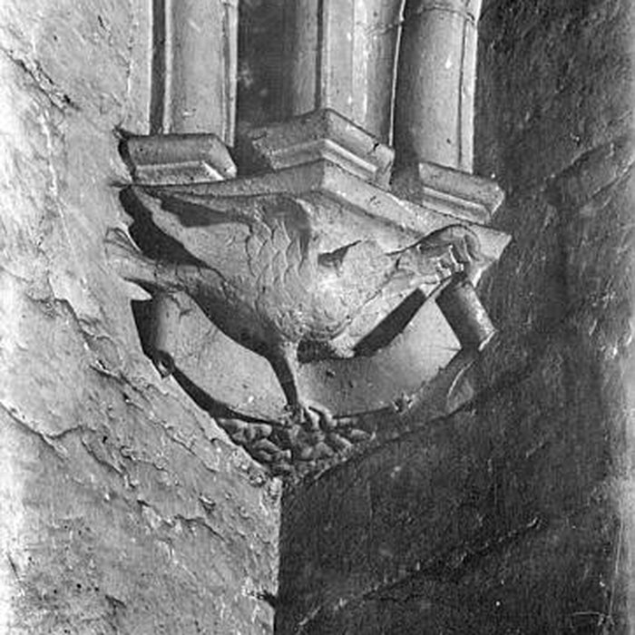 Photo de Château de Vincennes