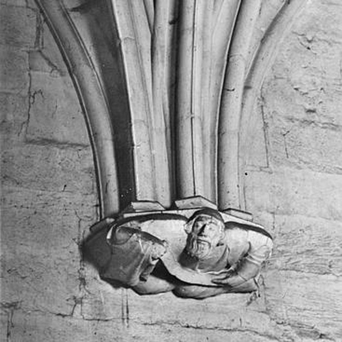 Photo de Château de Vincennes