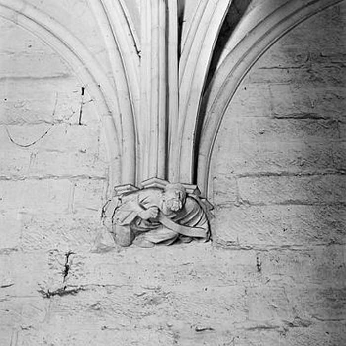 Photo de Château de Vincennes