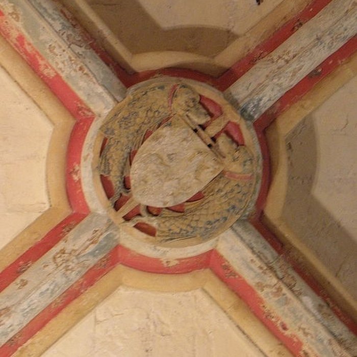 Photo de Château de Vincennes