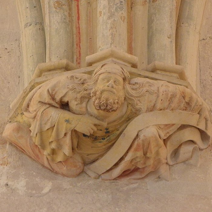 Photo de Château de Vincennes