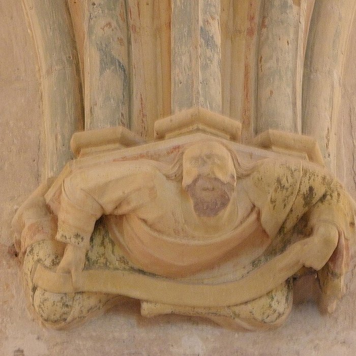 Photo de Château de Vincennes