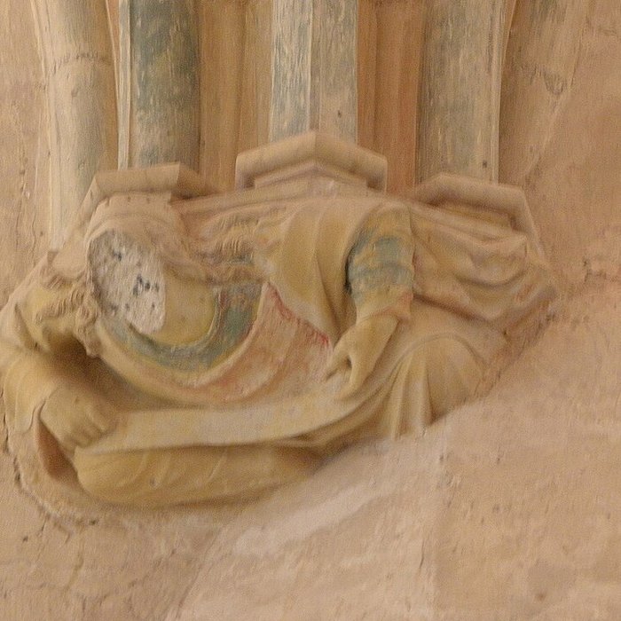 Photo de Château de Vincennes