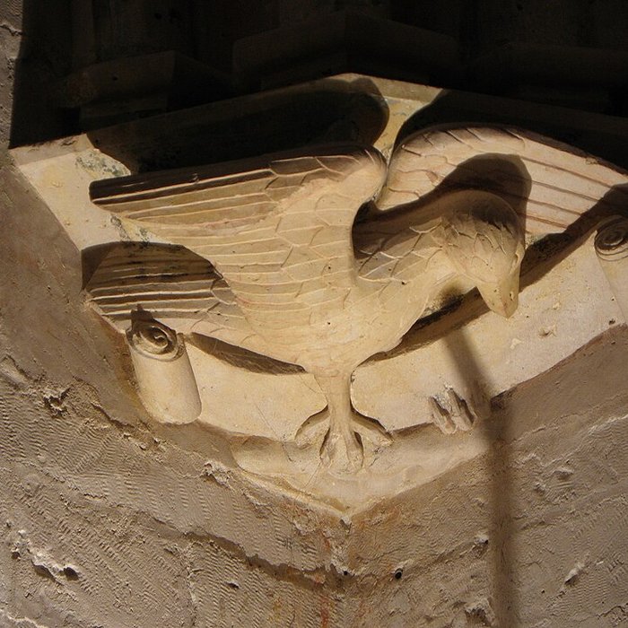 Photo de Château de Vincennes