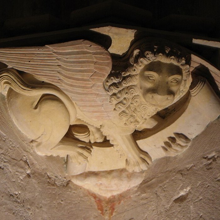 Photo de Château de Vincennes