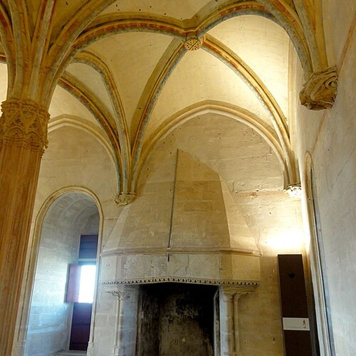 Photo de Château de Vincennes