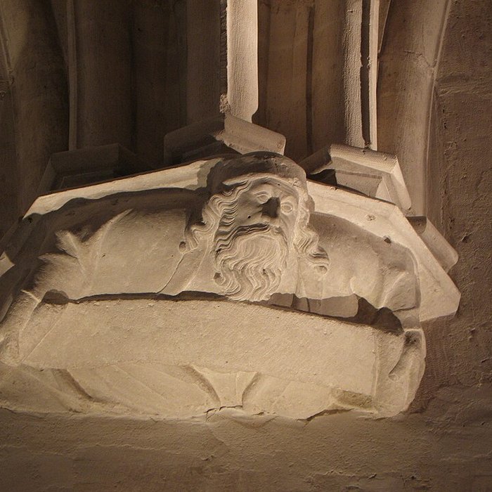 Photo de Château de Vincennes