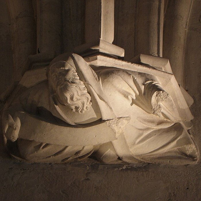 Photo de Château de Vincennes