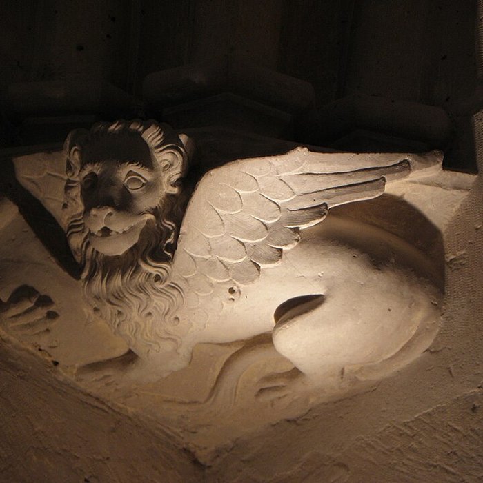 Photo de Château de Vincennes