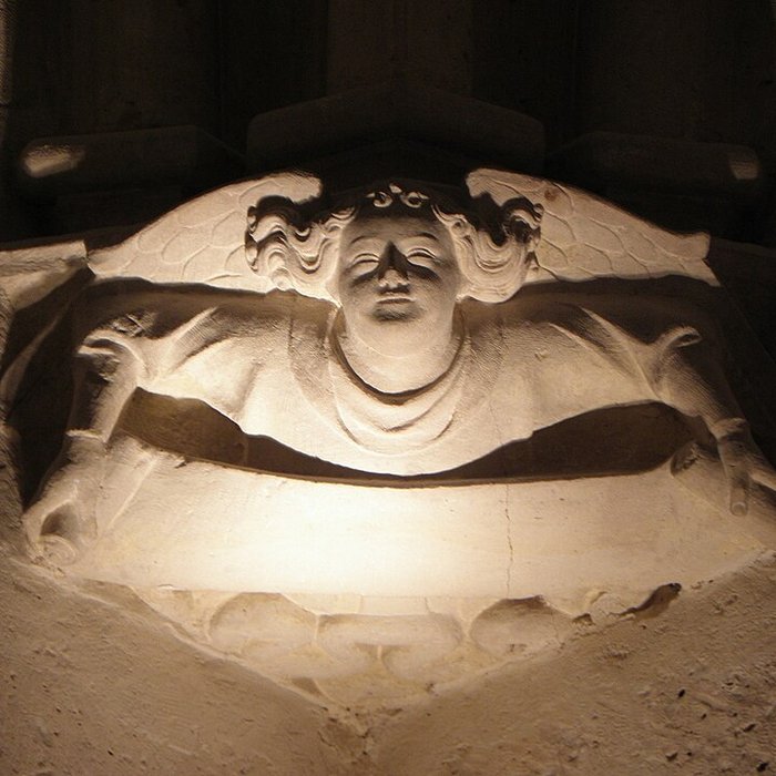 Photo de Château de Vincennes