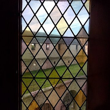 Château de Vincennes