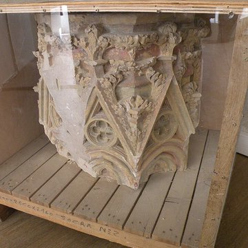 Château de Vincennes