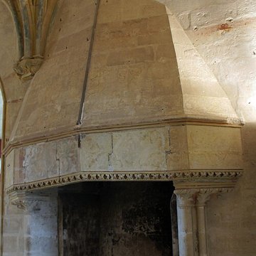 Château de Vincennes