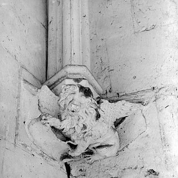 Château de Vincennes