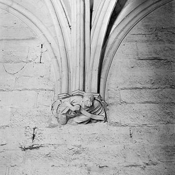 Château de Vincennes