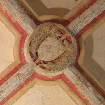 Château de Vincennes