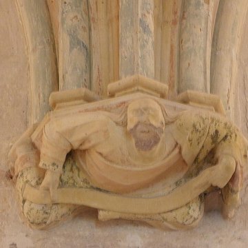 Château de Vincennes