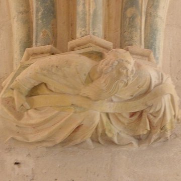 Château de Vincennes