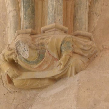 Château de Vincennes