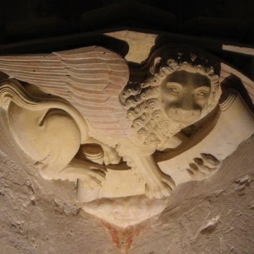 Château de Vincennes