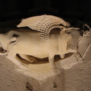 Château de Vincennes