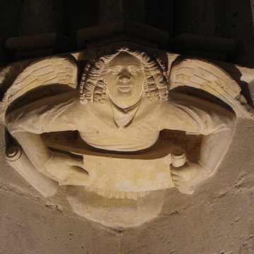 Château de Vincennes