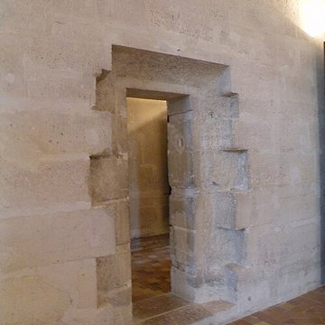 Château de Vincennes