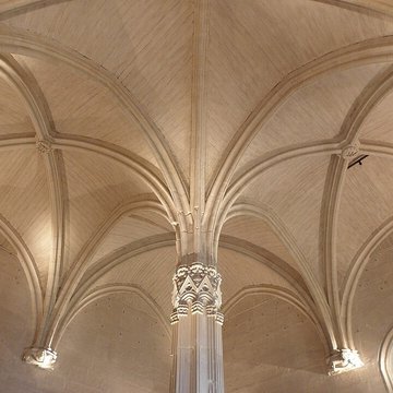 Château de Vincennes