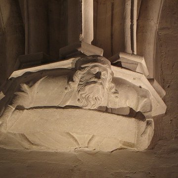 Château de Vincennes