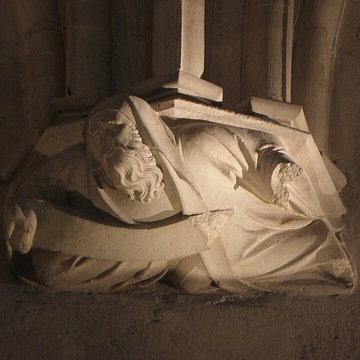 Château de Vincennes