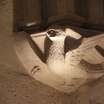 Château de Vincennes