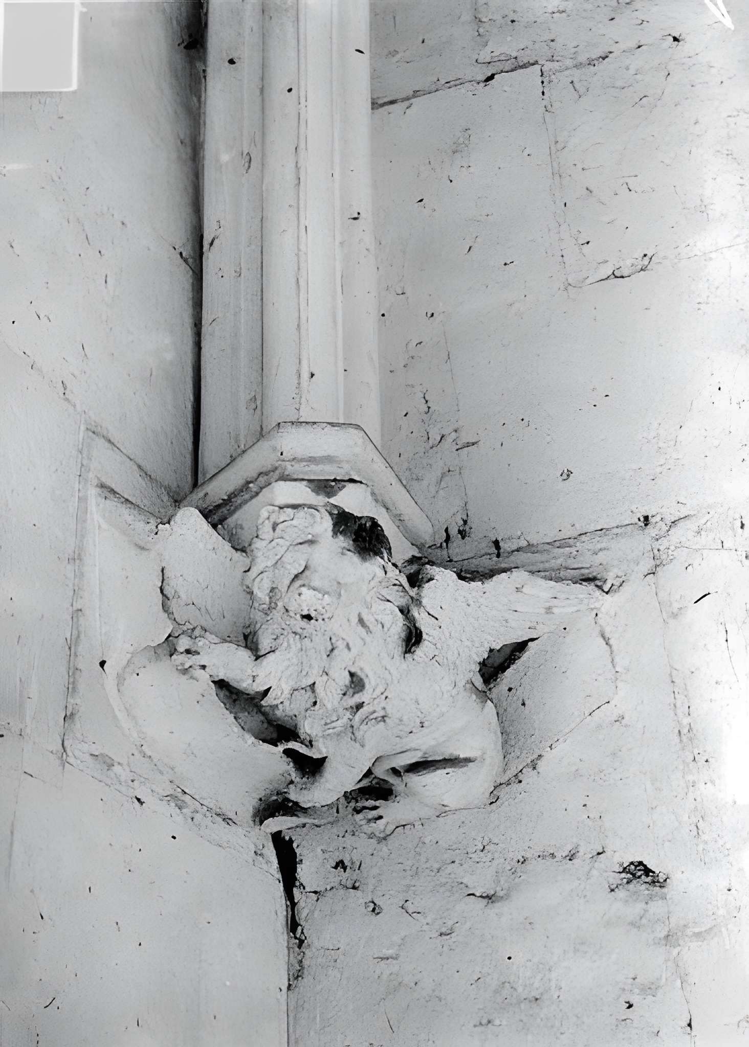 Château de Vincennes