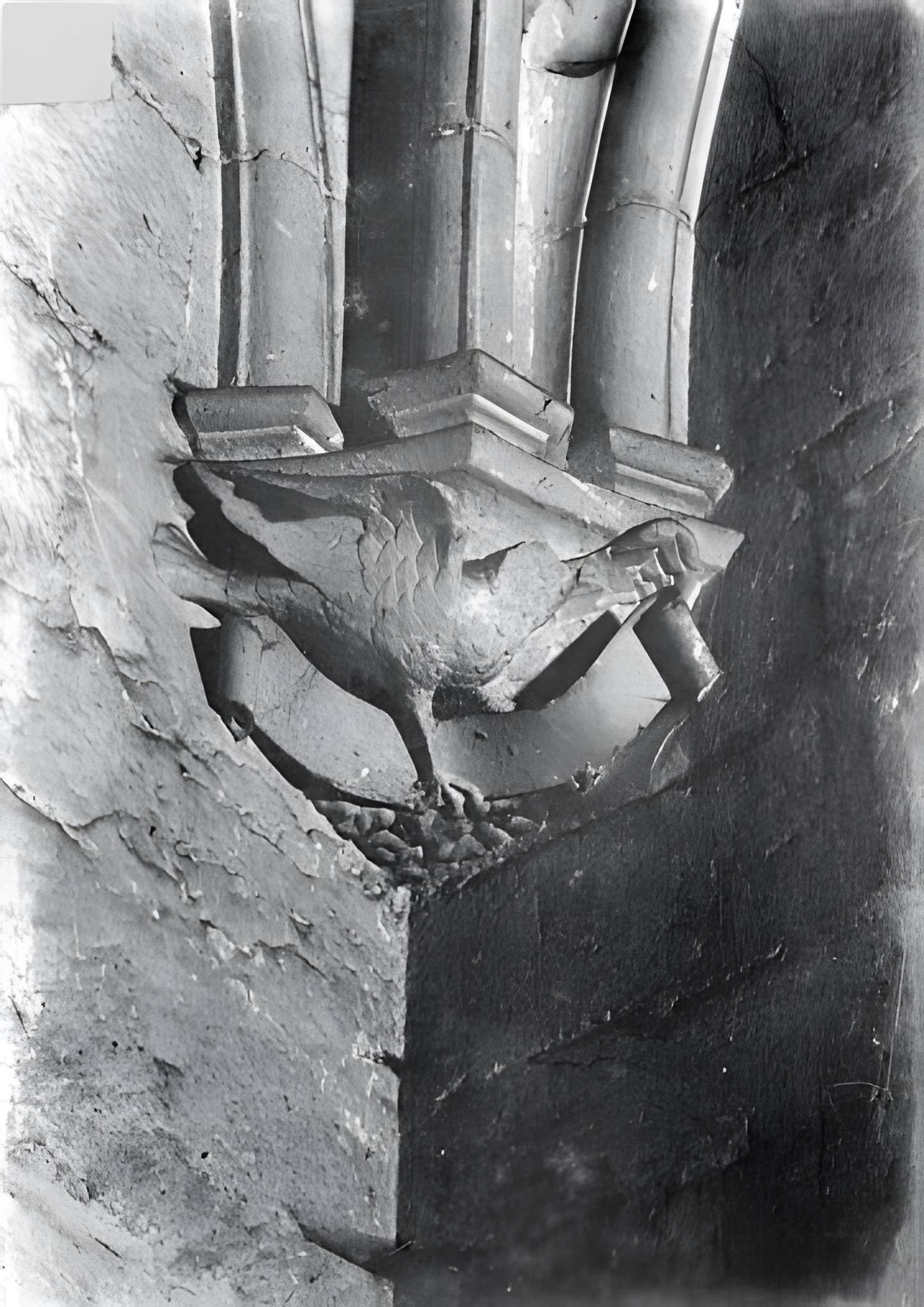 Château de Vincennes