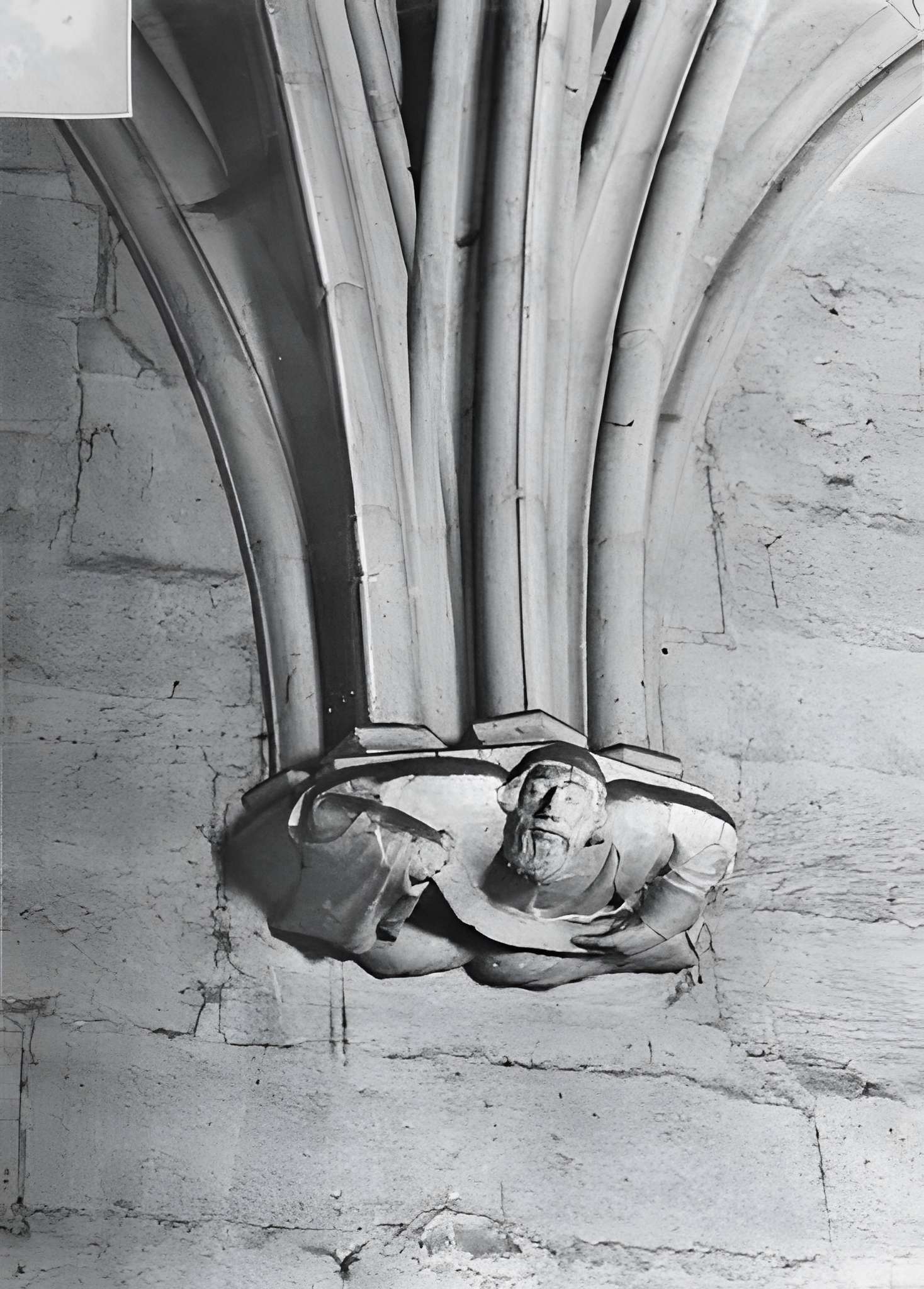 Château de Vincennes