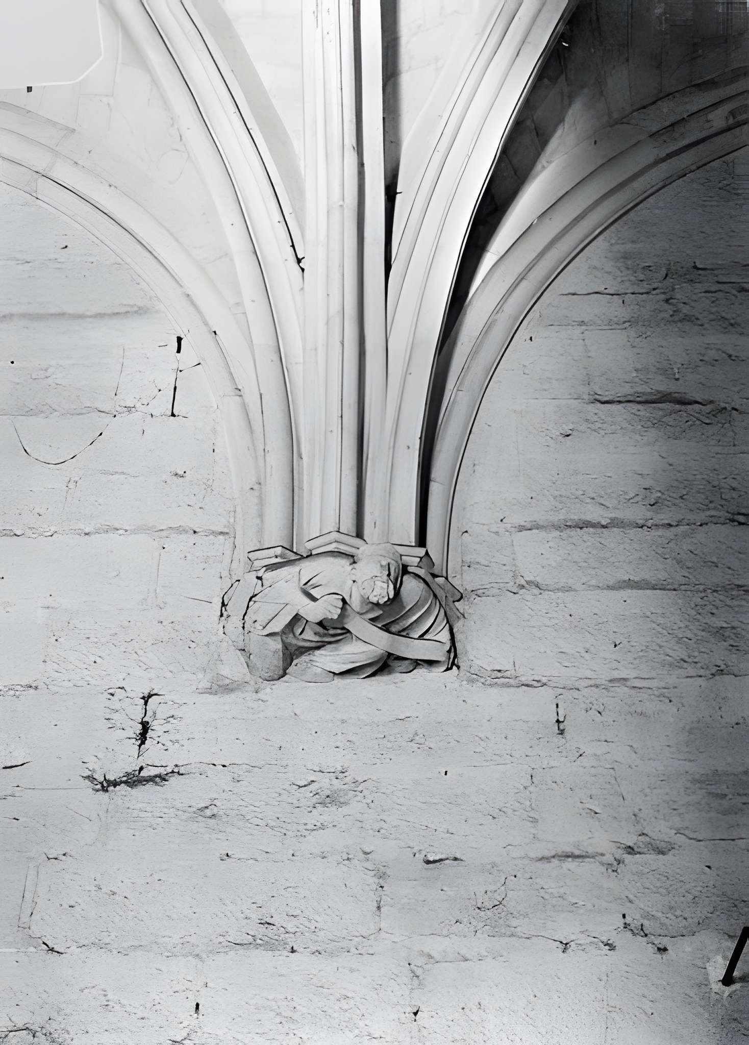 Château de Vincennes