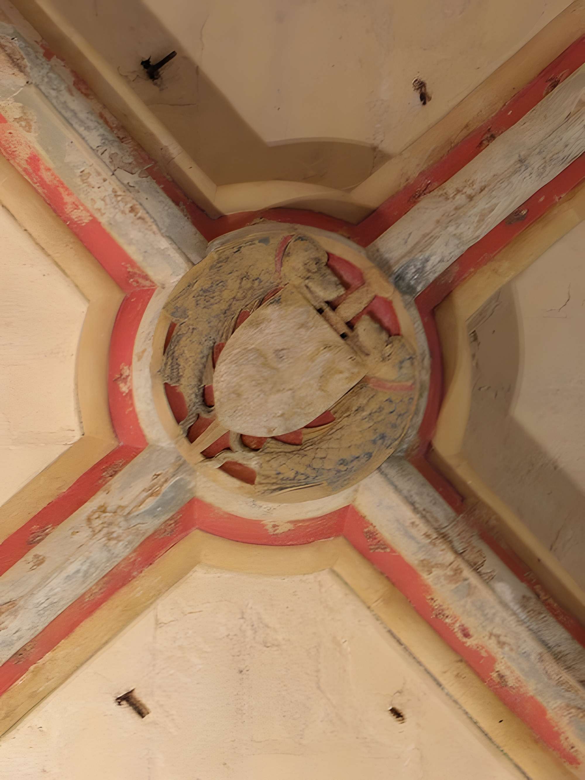 Château de Vincennes