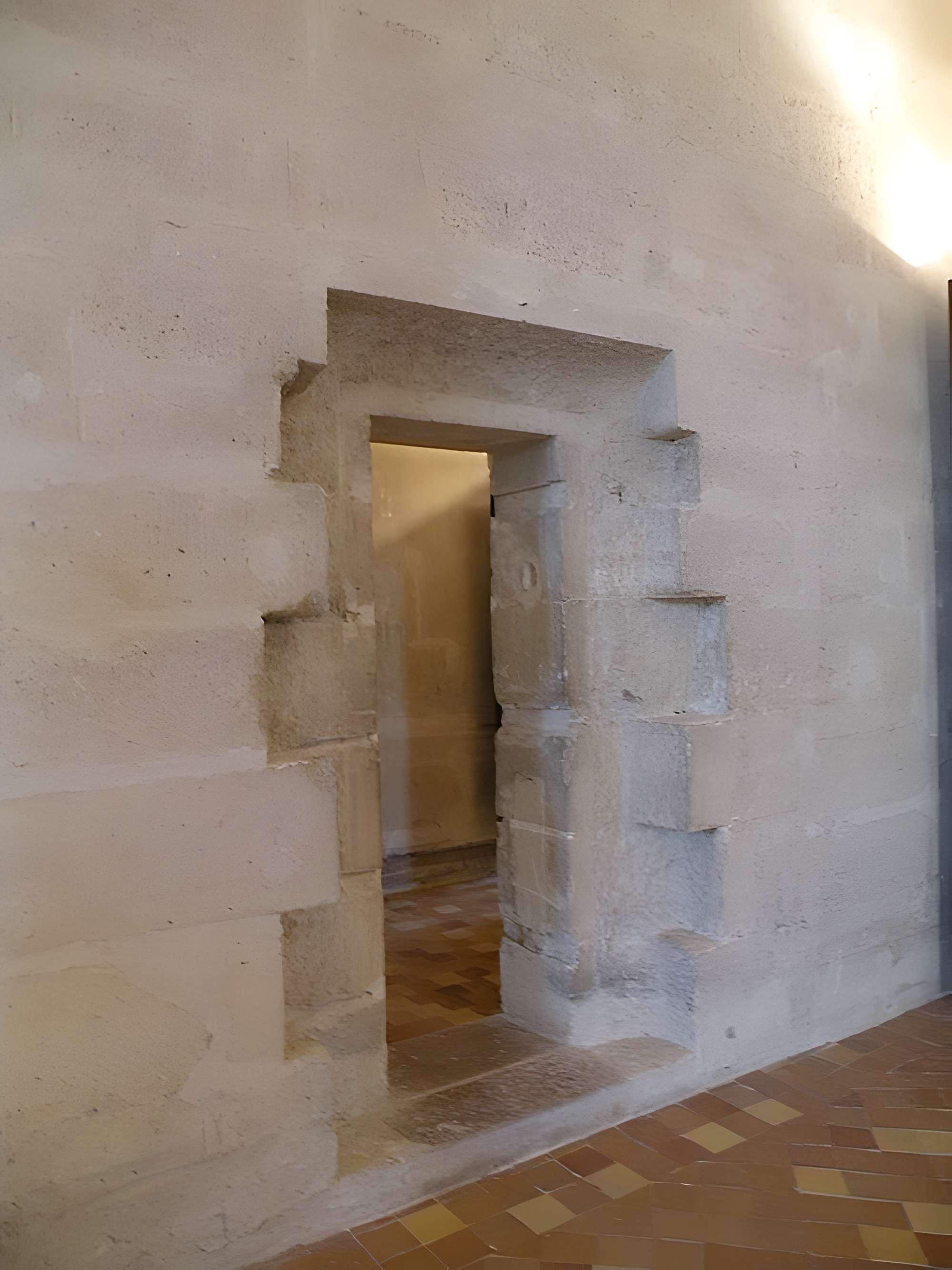 Château de Vincennes