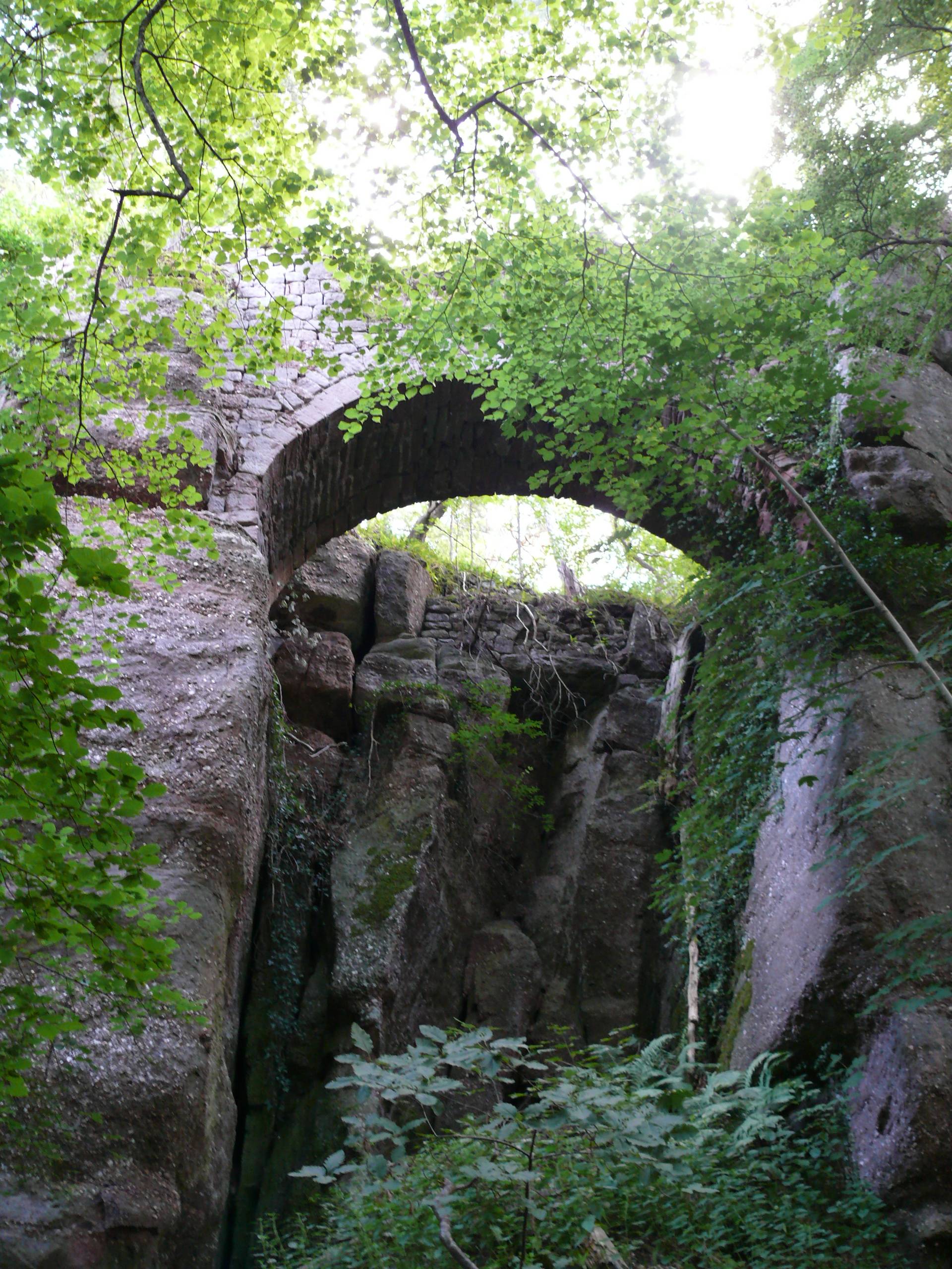 Photo de Castello di Hagelschloss