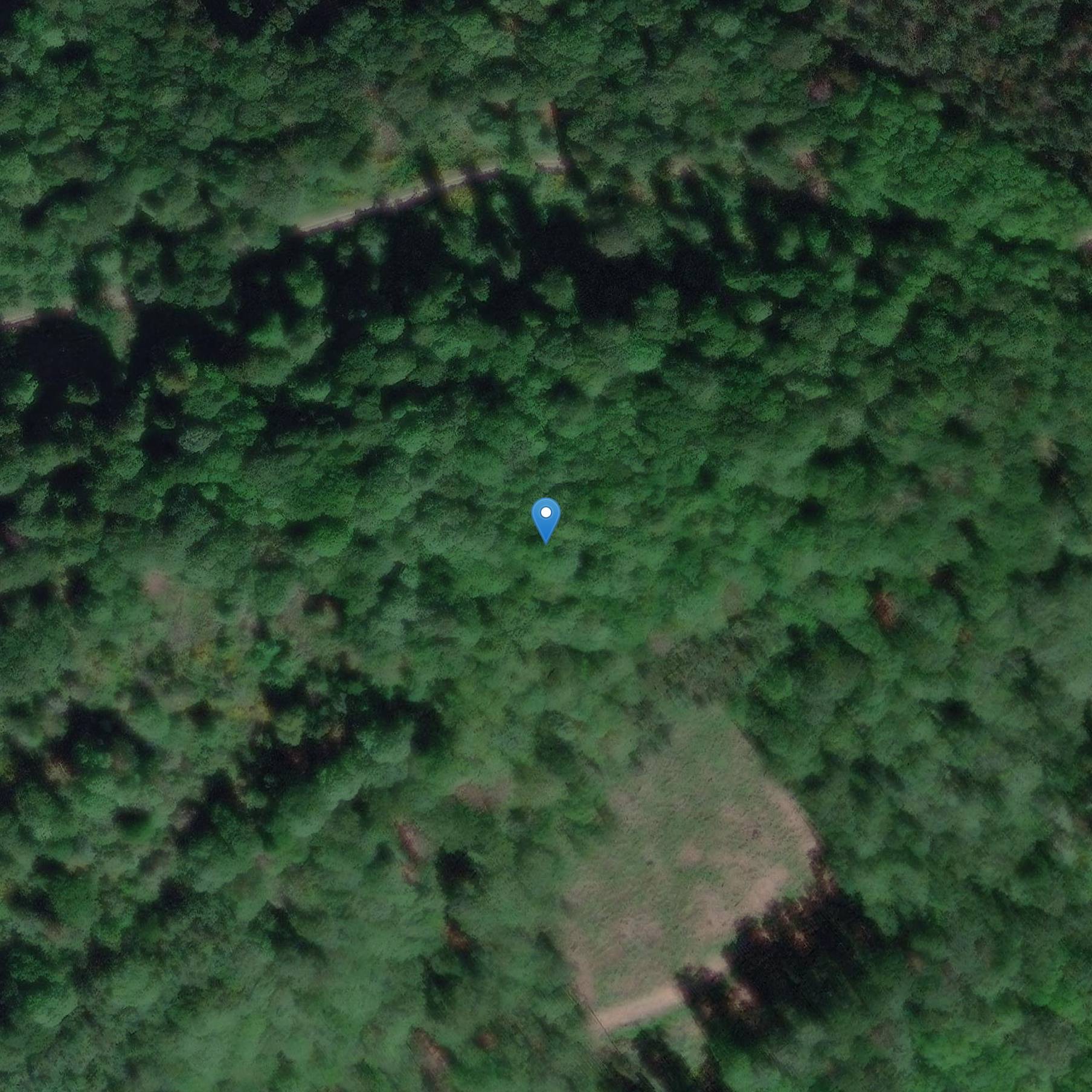 Photo de Kasteel Herrenstein