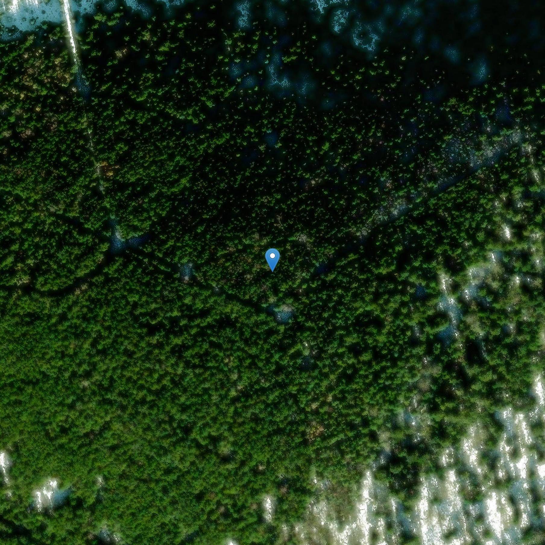 Photo de カトゼンベルク城